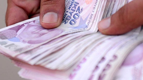 Bakan Yanık duyurdu: Hane başına 7200 TL destek