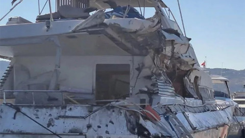 Bodrum’da nefes kesen operasyonun detayları ortaya çıktı: 84 kilo uyuşturucu madde ele geçirildi!