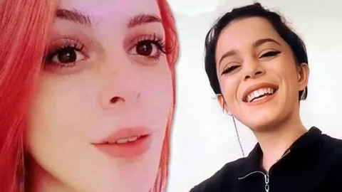 Kardeşinin tedavisi için sahne alıyordu...Korkunç olay'