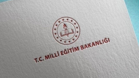 6 ile yeni milli eğitim müdürü atandı!