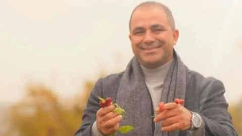 Ali Uçak'tan Özgür Özel'e sert tepki!