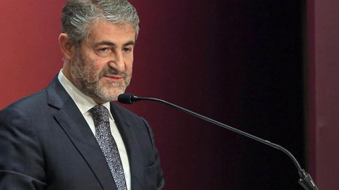 Bakan Nebati'den vergi desteği açıklaması!
