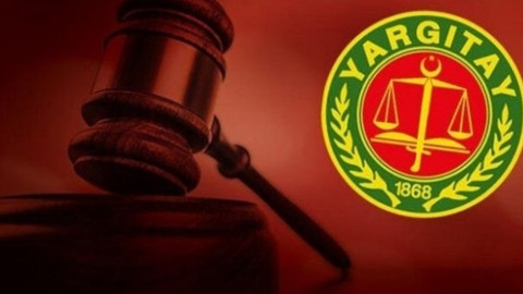 Çalışan emeklilere Yargıtay'dan kötü haber!
