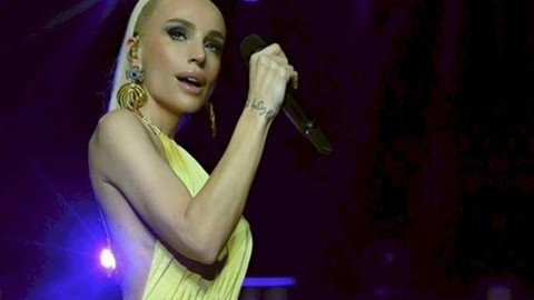 Gülşen'in avukatları adliyede!