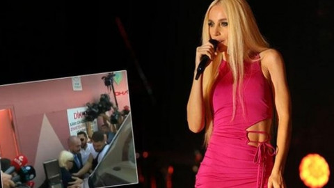 Gülşen'in avukatlarından ev hapsinin kaldırılması talebi!