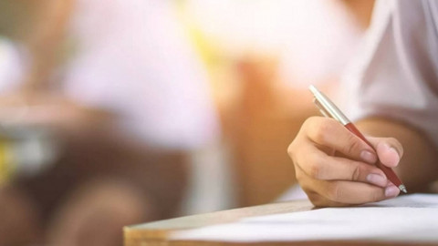 KPSS'de sızıntı iddiası: DDK Başkanı'ndan ilk açıklama