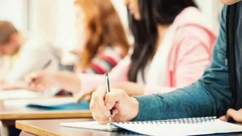 YKS sonuçları açıklandı!