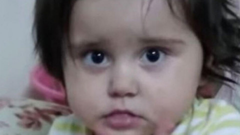 Lina'nın derin dondurucuda cesedinin bulunmasında 3 şüpheli adliyede