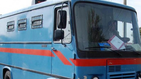 Bursa’daki saldırıda yeni gelişme: 3 terörist tutuklandı