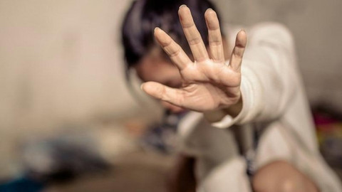 Cani koca dehşet saçtı! Son paylaşımı kan dondurdu