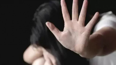 Müdür vekiline, engelli kız öğrenciyi taciz iddiasıyla soruşturma