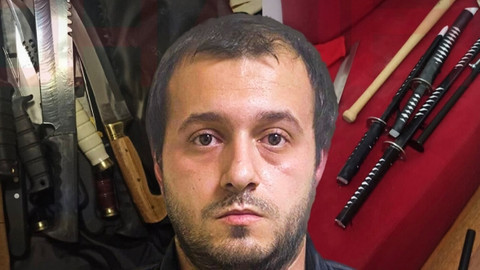 İstinaf mahkemesi Başak Cengiz'in katilinin cezasını onadı!