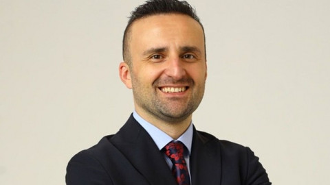 Ankara Barosu’nun yeni Başkanı Avukat Mustafa Köroğlu oldu!