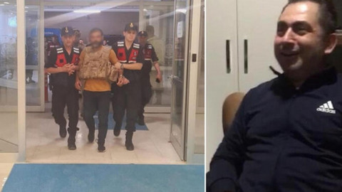 Çifte infazın sanıklarına 2'şer kez ağırlaştırılmış müebbet istemi