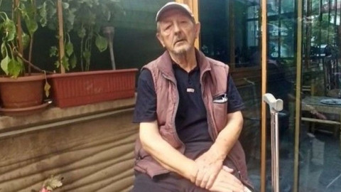 Emekli polis dolandırıldı!