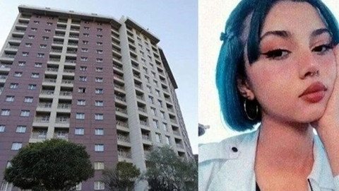 Gamze Açar davasında karar çıktı!