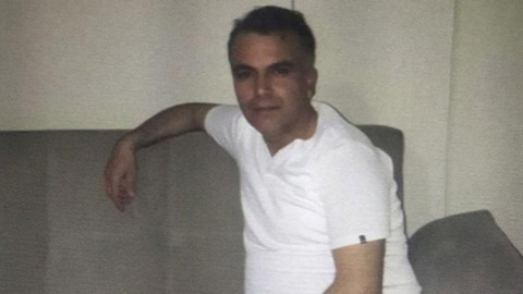Korkunç cinayet' Öldürmeden önce keşif yapmışlar
