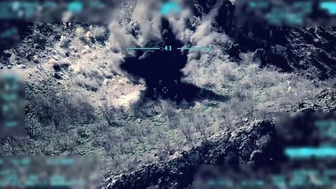 MİT'ten operasyon! Sözde sorumlu öldürüldü!