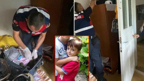 Musa'nın ölümünde 37 kişinin silahına el konuldu