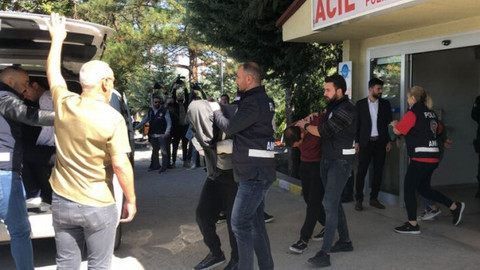 Müzisyen Onur Şener cinayetinde savcılığın tutuklama itirazına ret