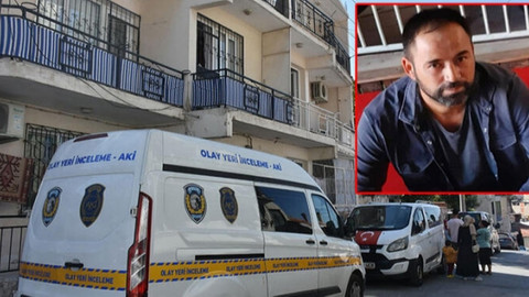 Oğlunu öldüren baba: Para istedi, tartıştık, vurdum
