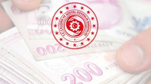 Asgari ücrette beklenti belli oldu
