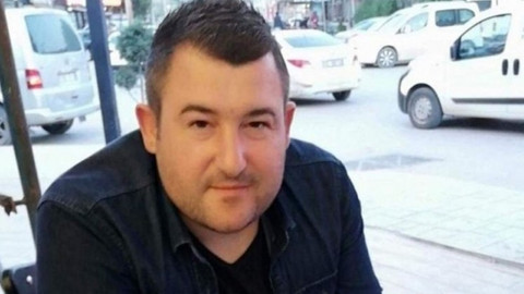 Babasını döven kuzenine dehşeti yaşattı!