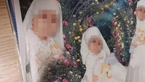 Çocuğa istismar davasında yeni gelişme!
