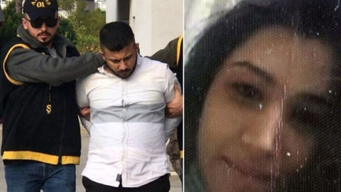 Eşini pompalı tüfekle öldürdü! Korkunç olay!