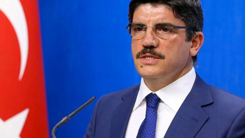 Prof. Dr. Aktay yazdı: Bazı felsefi tartışmaları anlamanın yolu ilahiyattan geçiyor