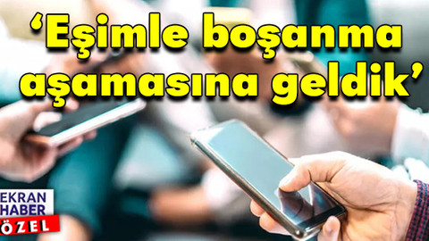 Recep İvedik filmini izleyen onu arıyor! Hayatı kâbusa döndü