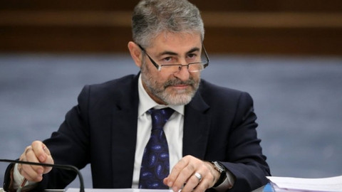 Vergi denetiminde Cumhuriyet tarihi rekoru