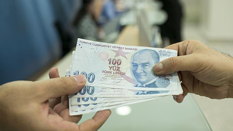 Çiftçilere müjde: Tarımsal destek ödemeleri bugün hesaba yatıyor