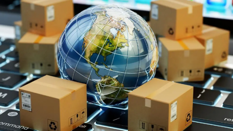 Emlakçılar Odası e-Ticaret Kanununa Karşı!