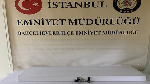 Esnafı yaralayan 2 şüpheli tutuklandı