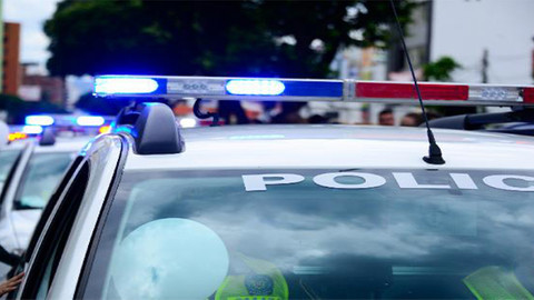 ABD'de kanlı bir saldırı daha: 7 kişi hayatını kaybetti...