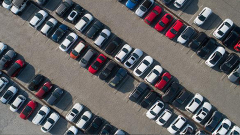 Otomotiv sektöründe stokçuluk ve fahiş fiyat artışına inceleme!