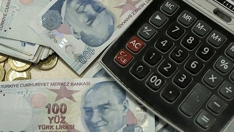 BDDK’nın deprem bölgesi için attığı adımlar paylaşıldı: 14 maddede alınan kararlar