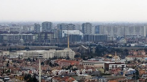 Deprem fırsatçıları şimdi yandı! Fahiş kiraya ceza kesilecek
