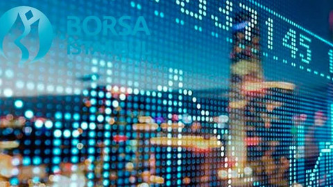 Deprem sonrası sert artış! Ekonomist Belgin Maviş açıkladı: İşte Borsa İstanbul’daki yükselişin sebepleri