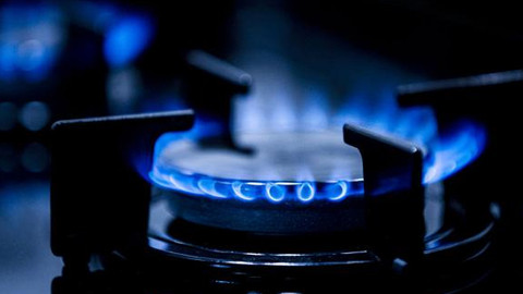 Depremzedelerden OHAL boyunca güvence bedeli alınmayacak