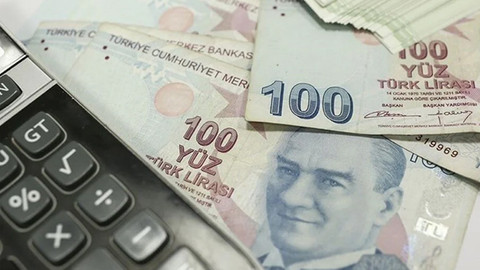 Depremzedelere kira yardımı 3 bin liraya çıktı
