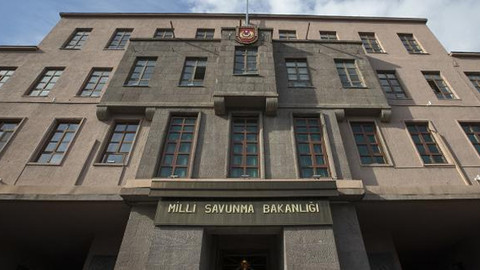'İspanyol devriyesi' iddiasına yalanlama