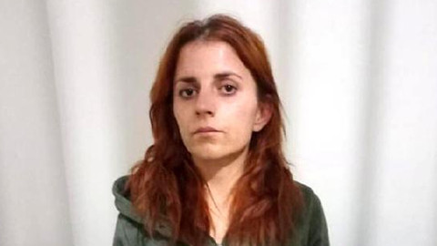Konya’da terör operasyonu: Taksim saldırısının benzerini yapacaktı! PKK’lı kadın terörist yakalandı