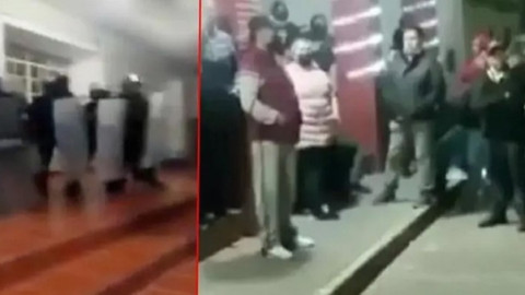 Meksika karıştı! Belediye başkanını kaçıran halk, öldürmekle tehdit ediyor