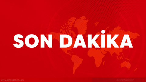 Üniversitelerin açılışı süresiz ertelendi