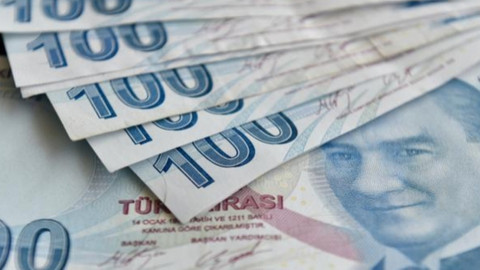700 bin kamu işçisi için zam görüşmeleri devam ediyor