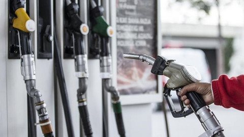 Araç sahiplerine güzel haber! Akaryakıta indirim geliyor: İşte güncel benzin motorin fiyatları