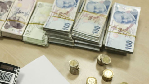 Asgari ücrete seçim ayarı: 10 bin lira olabilir! İşte konuşulan rakamlar