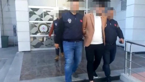 Deprem mağdurları için toplanan 25 ton gıda yardımını çalıp satmışlar!